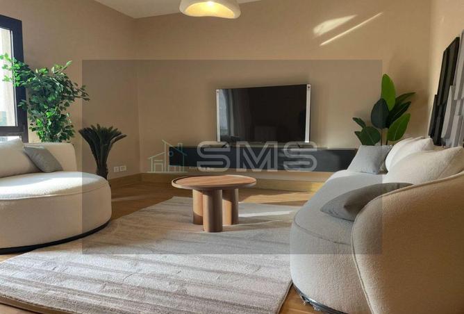 8488274 - Property Image 2