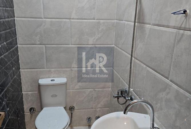 8065549 - Property Image 2