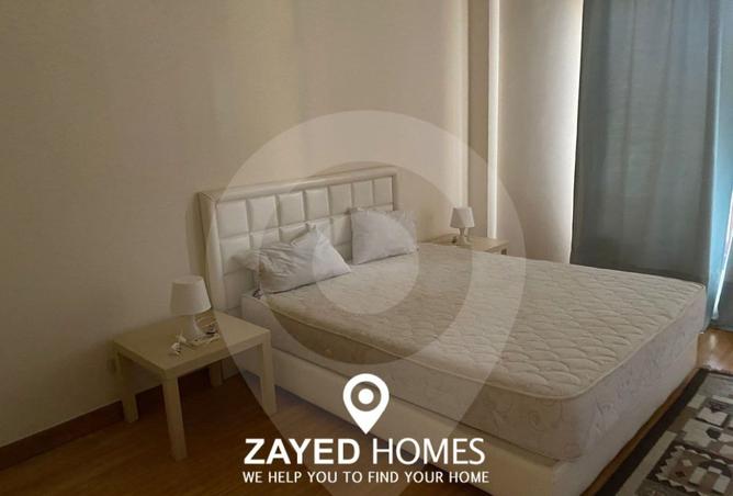 8507620 - Property Image 2