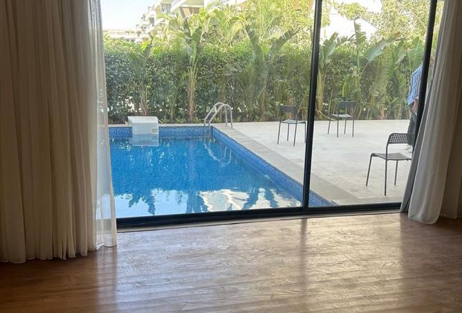 8138755 - Property Main Image