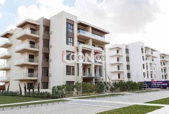 8479925 - Property Image 2