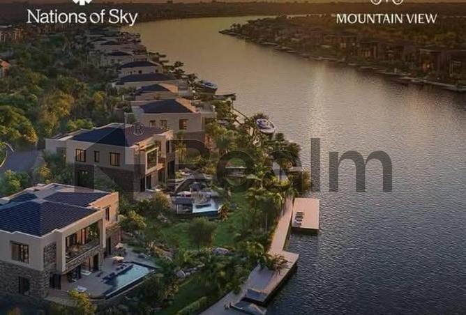 8267549 - الصورة الرئيسية للعقار