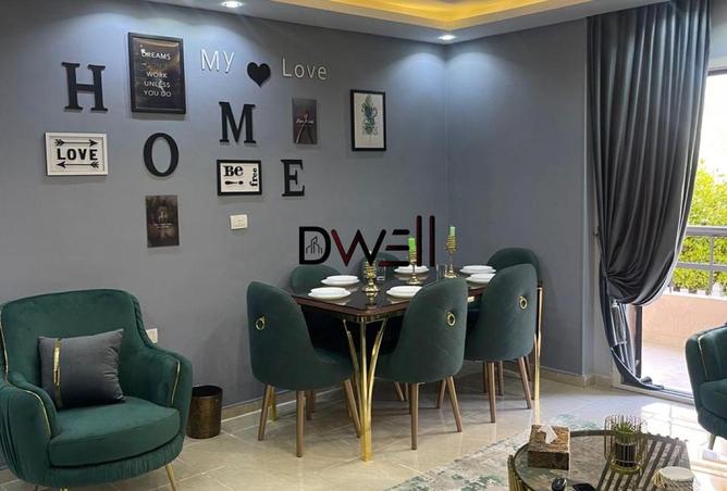 8385688 - Property Image 2