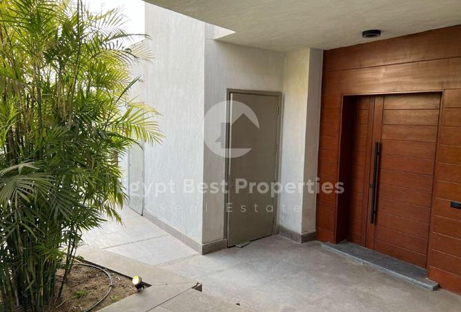 8274614 - Property Image 3