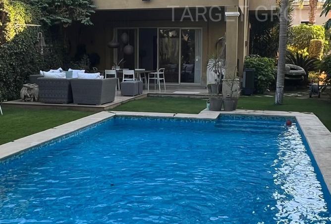 8283521 - Property Main Image