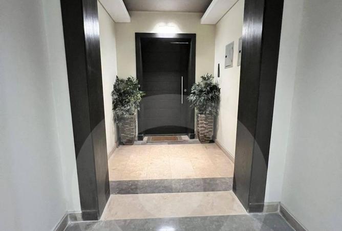 8549539 - صورة العقار 3