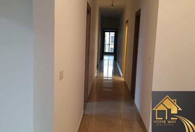 8022859 - Property Image 2