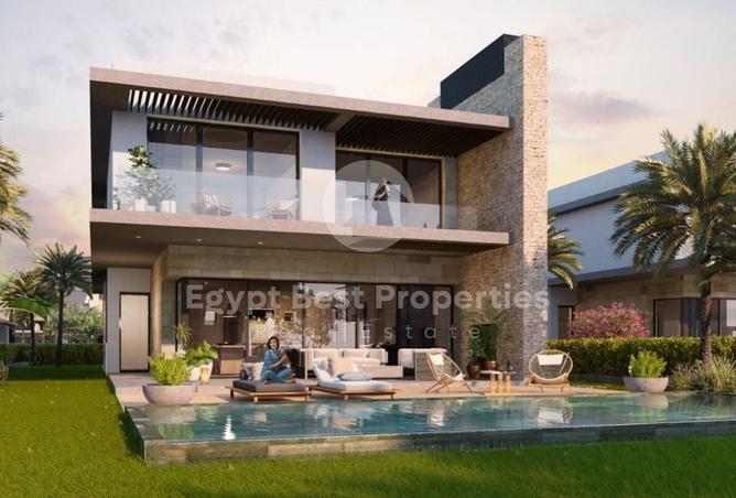 8074958 - صورة العقار 3