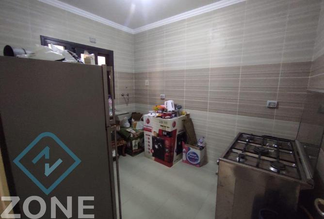 8381157 - صورة العقار 2