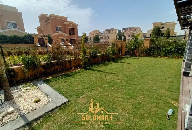 8141816 - صورة العقار 2