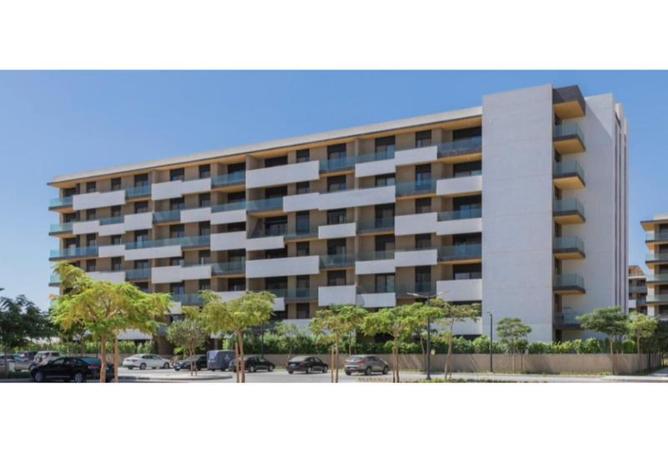 8186641 - Property Main Image