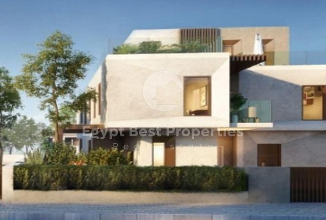 7923660 - صورة العقار 3