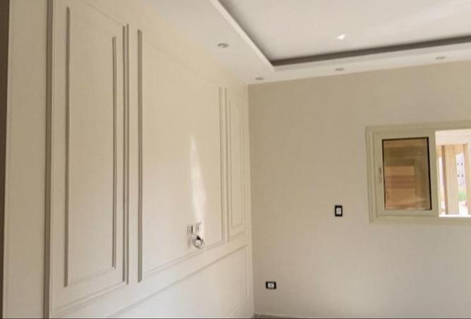 7909846 - Property Image 3