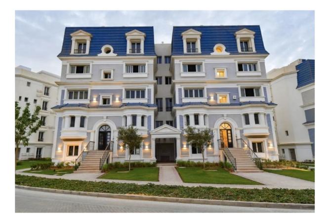 8406982 - Property Image 2