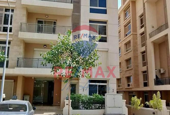 7966273 - الصورة الرئيسية للعقار