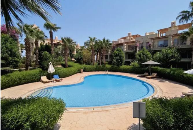 8334679 - Property Image 3