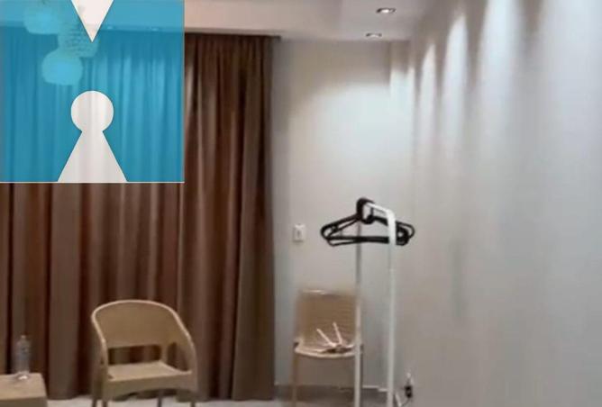 8355501 - صورة العقار 3