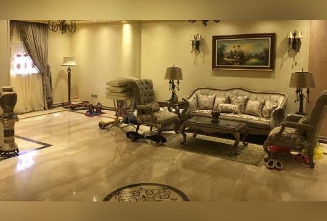 8206362 - صورة العقار 2