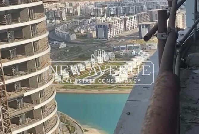 8215088 - الصورة الرئيسية للعقار