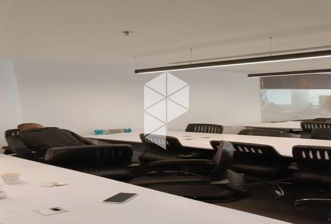 8401458 - Property Main Image