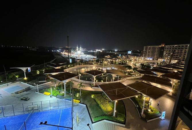 8256549 - Property Image 2