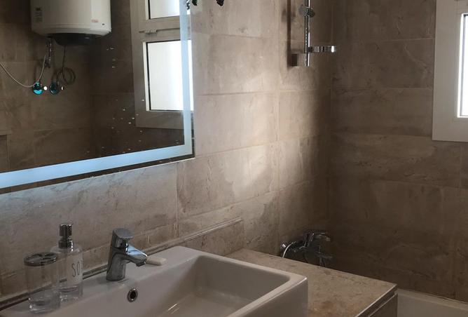 8409626 - Property Image 2