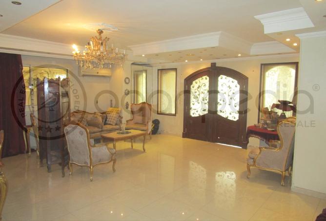 8297696 - الصورة الرئيسية للعقار