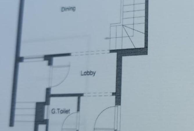 8272310 - صورة العقار 2