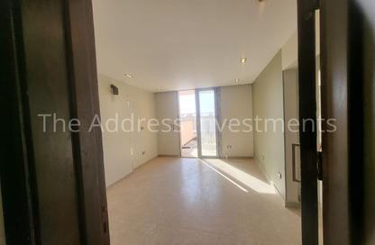 Apartment - 1 Bedroom - 1 Bathroom for sale in Taj City - 5th Settlement Compounds - The 5th Settlement - New Cairo City - Cairo