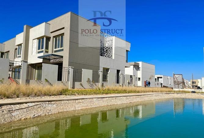 8071809 - Property Image 2