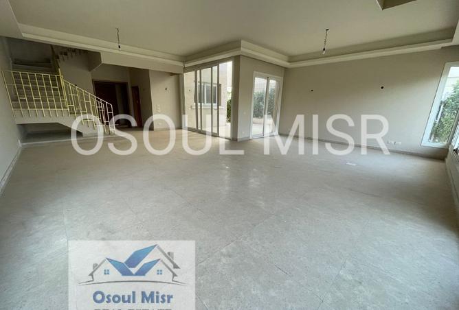 8497616 - Property Image 2