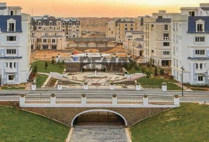 7668981 - صورة العقار 2