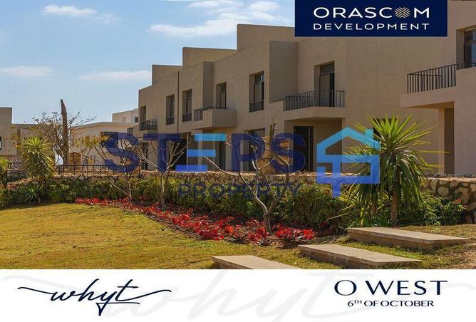 5059816 - Property Image 2