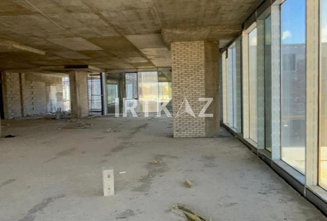 8472198 - الصورة الرئيسية للعقار