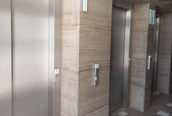 8106767 - Property Image 2