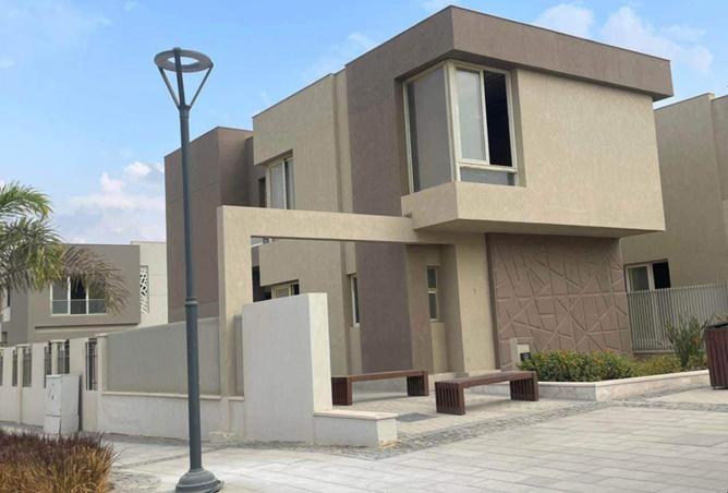 8312647 - صورة العقار 2