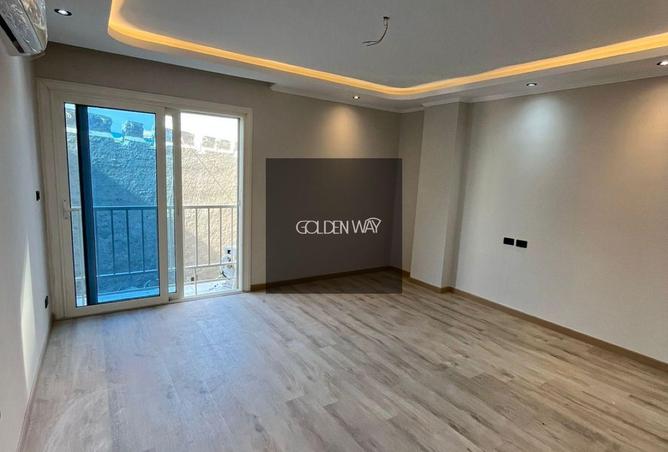 8559908 - Property Main Image