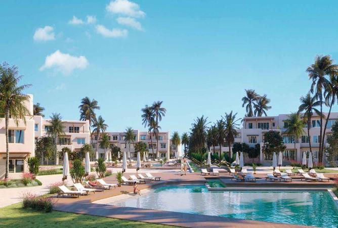 6559581 - Property Image 3