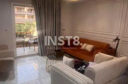 شقة - 3 غرف نوم - 3 حمامات للبيع في سكوير - كمبوندات التجمع الخامس - التجمع الخامس - مدينة القاهرة الجديدة - القاهرة شقة - 3 غرف نوم - 3 حمامات للبيع في سكوير - كمبوندات التجمع الخامس - التجمع الخامس - مدينة القاهرة الجديدة - القاهرة