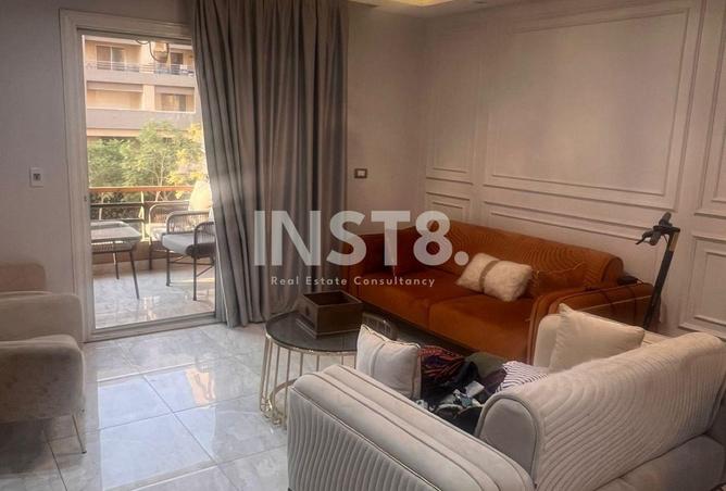 8399689 - الصورة الرئيسية للعقار