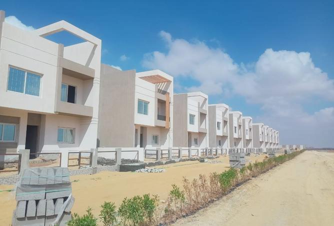 8277974 - الصورة الرئيسية للعقار