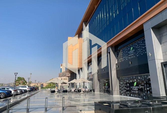 8135900 - صورة العقار 3