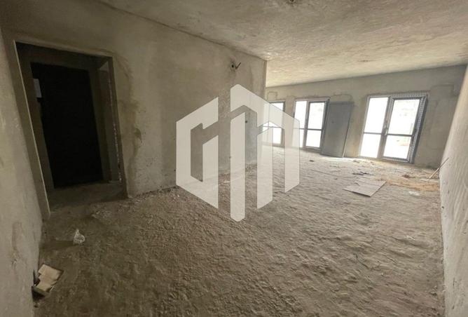 8423560 - صورة العقار 2