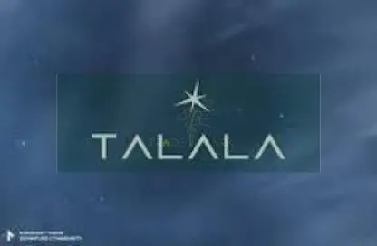 iVilla - 3 Bedrooms - 3 Bathrooms for sale in Talala - New Heliopolis Compounds - New Heliopolis - Cairo
