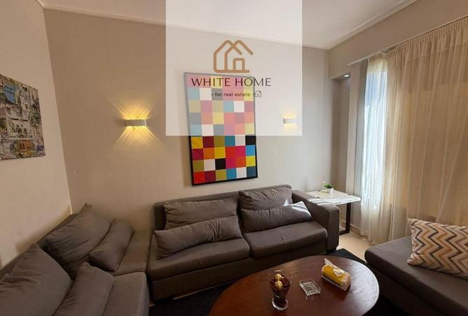 8433544 - Property Main Image