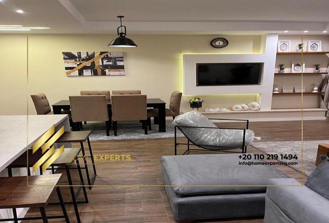 8161866 - Property Image 2