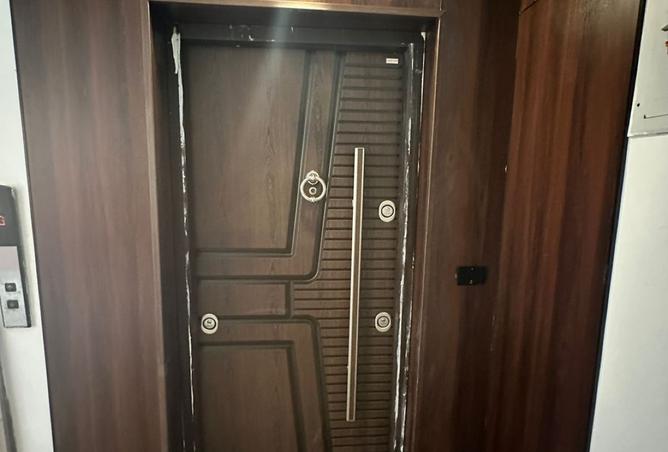 8452894 - Property Image 3