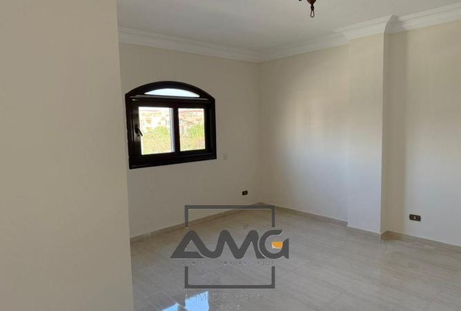 8553043 - صورة العقار 3