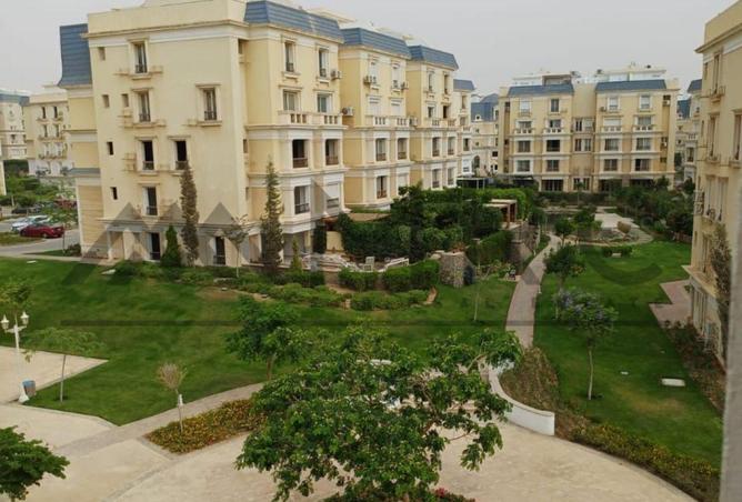 8113169 - Property Main Image