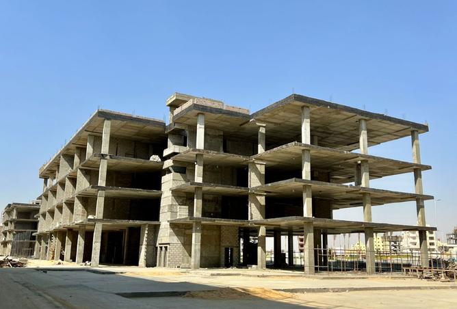 8535919 - Property Main Image